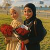 donia_ks