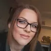sharonross1132
