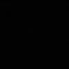 n8r.t