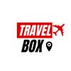 travelbox11