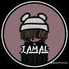 jameel11212