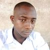 user2888003187941