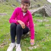 silvialevratto725