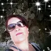 user22251326248