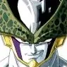 Perfect Cell