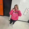 funny_brianna