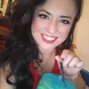 dannybeautychubby