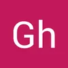 ghgyc68