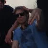 7_nsh9