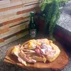 cantinhodofrangocaipira