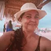 marianirlene