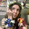 nhflowerroom