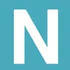 neliejacotin