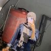 hannoye_