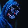 jenplays605