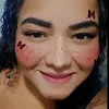 renatapereira6865
