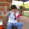 danieldarrosa370