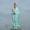 thanh.tung804