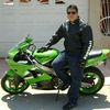 joseluismercado12
