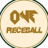 One pieceball