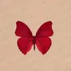 lynnha10