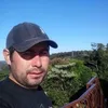 izaiascaetano361