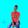 sallykabue