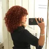samara.ssc