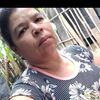 maritpineda8