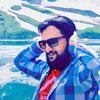 shaukat_ali84
