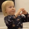 userpijq3lntxy