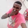djk3dou