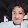 renisoslimey