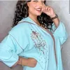 khadiiiiiiiija1