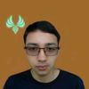 omar_cii
