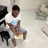 reikmoney23