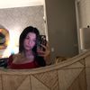 _hailey.shaw
