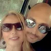 antonio74roma