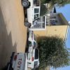 ahmat_harnane