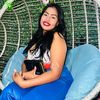 karenruiz947