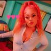 bridgettemiller238
