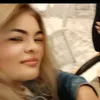 jane68446