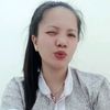 lynlyn103092