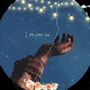 iyen_0422