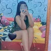 nurul.1831