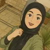 mareamfalah7