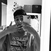 itssss_blad