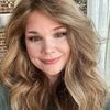 emilymyersauthor