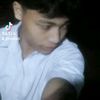 surdiarji