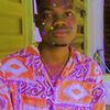 ayodejioluwasegun